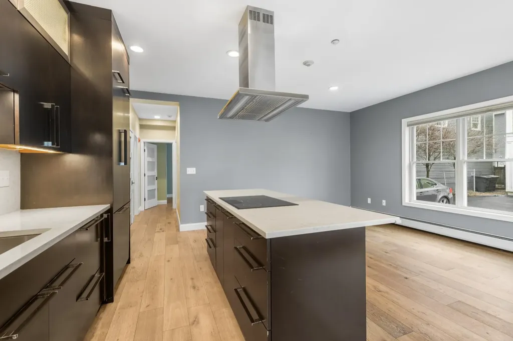 43 Cornwall Street Portsmouth NH 03801