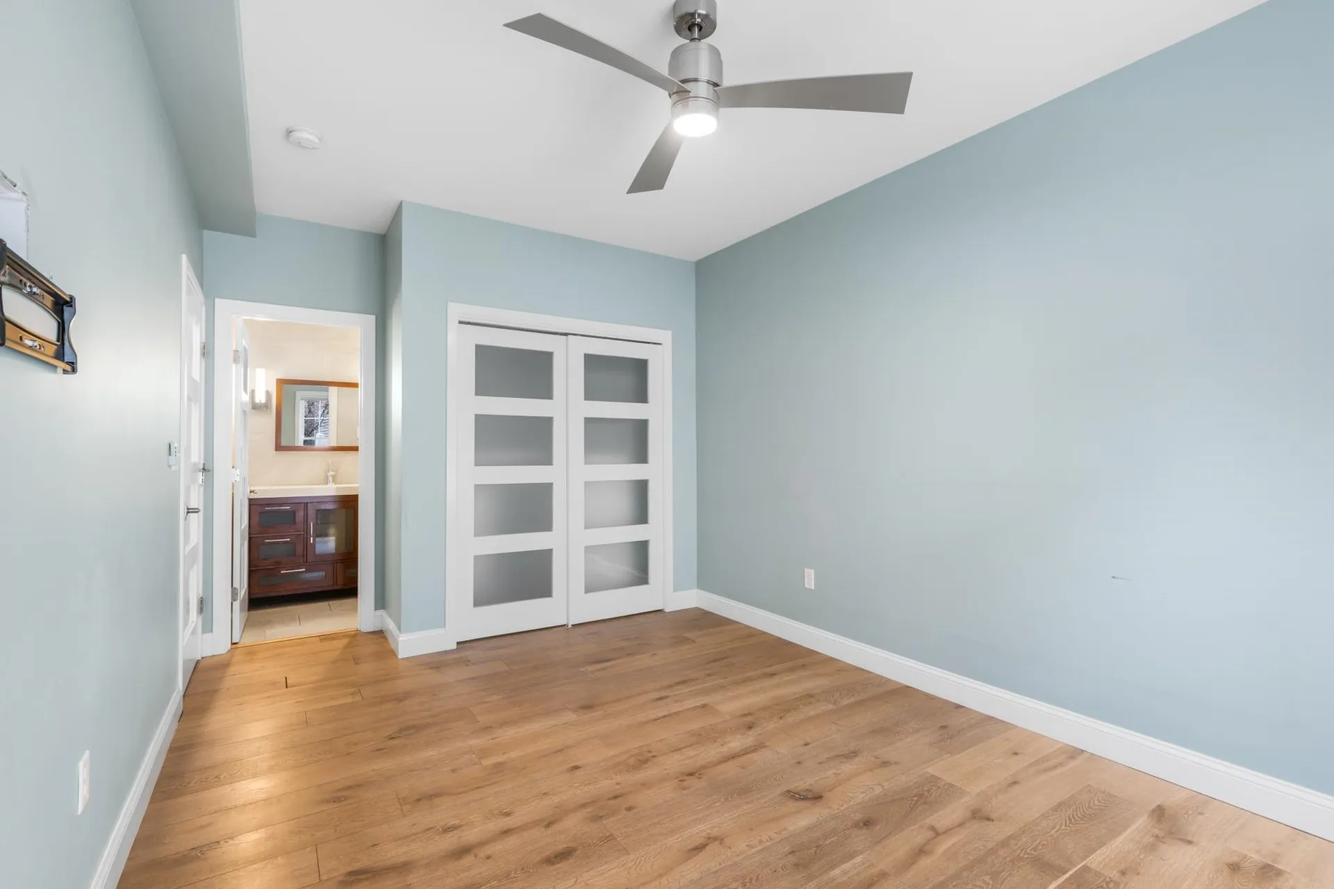43 Cornwall Street Portsmouth NH 03801