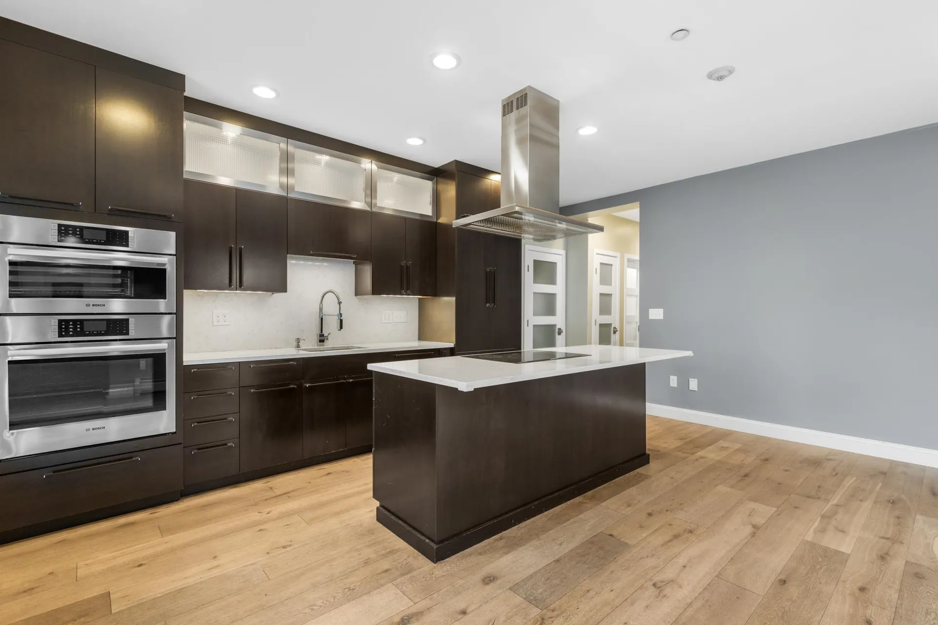 43 Cornwall Street Portsmouth NH 03801