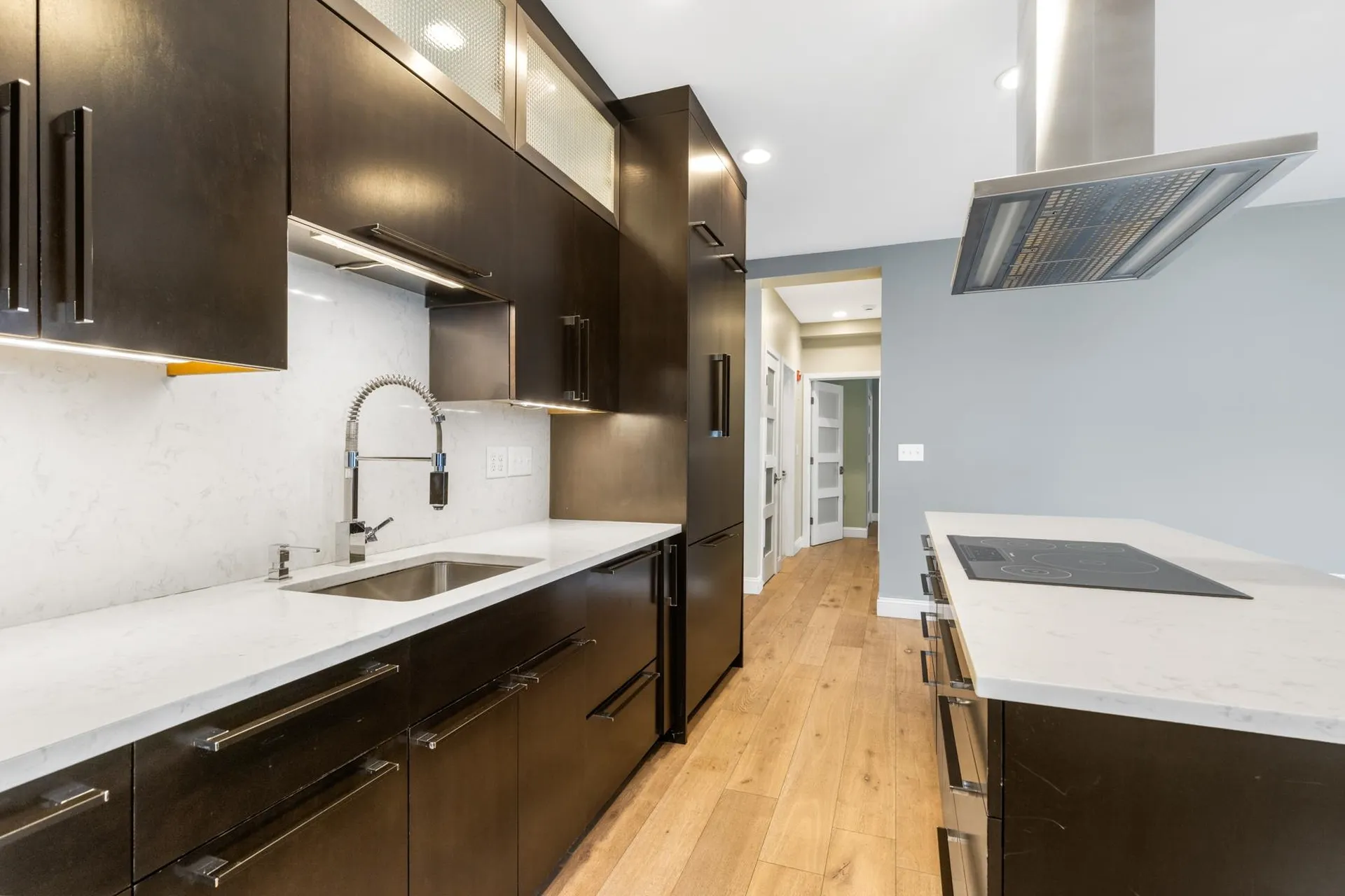 43 Cornwall Street Portsmouth NH 03801