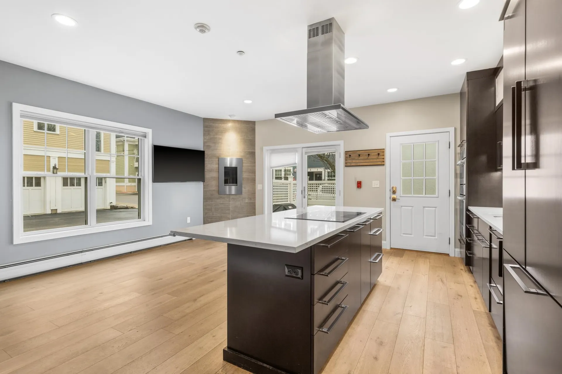 43 Cornwall Street Portsmouth NH 03801