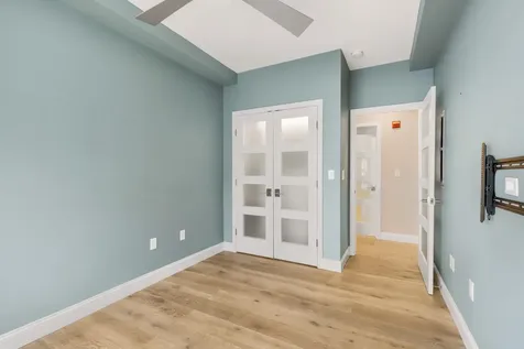43 Cornwall Street Portsmouth NH 03801