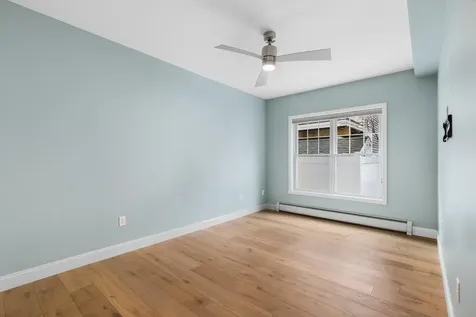 43 Cornwall Street Portsmouth NH 03801