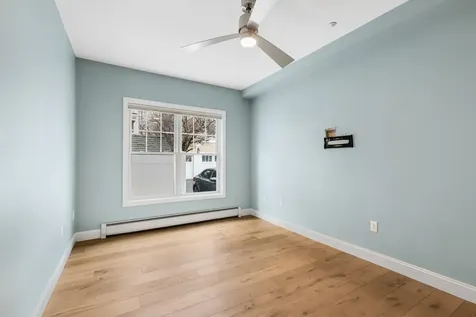 43 Cornwall Street Portsmouth NH 03801