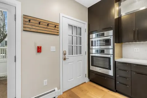 43 Cornwall Street Portsmouth NH 03801