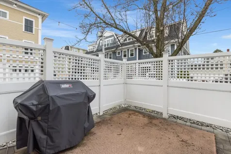 43 Cornwall Street Portsmouth NH 03801