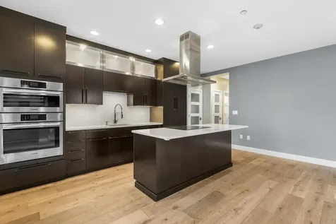 43 Cornwall Street Portsmouth NH 03801