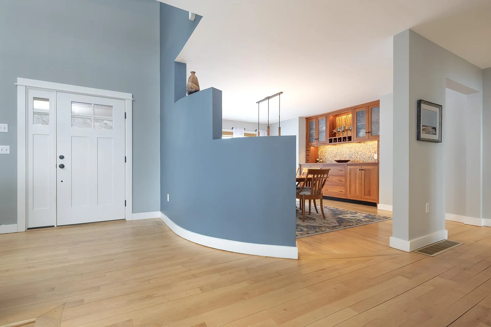 6 Chester Drive Weare NH 03281