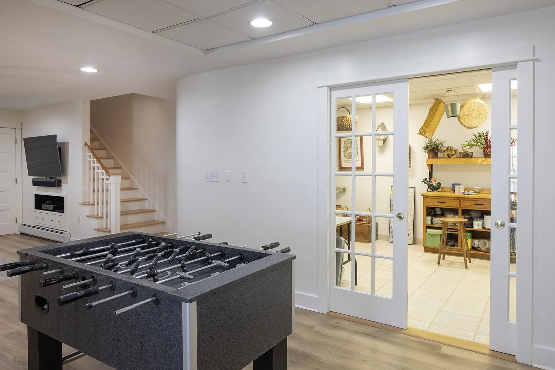 6 Chester Drive Weare NH 03281