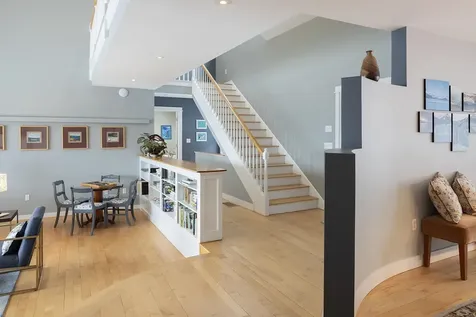6 Chester Drive Weare NH 03281
