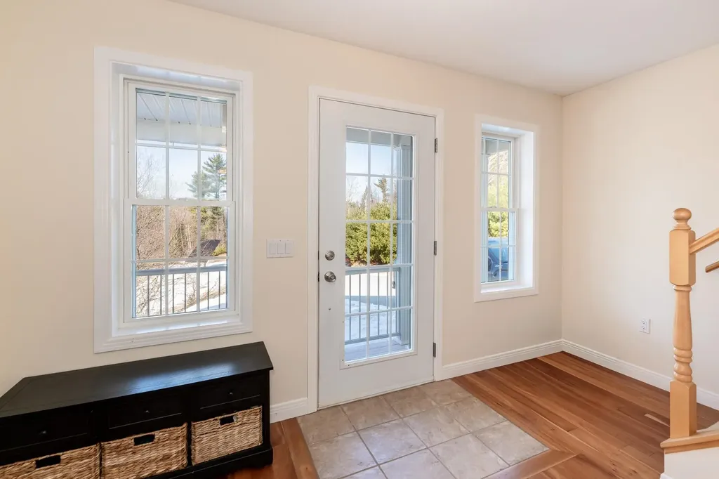 10 Skywatch Road Center Harbor NH 03226