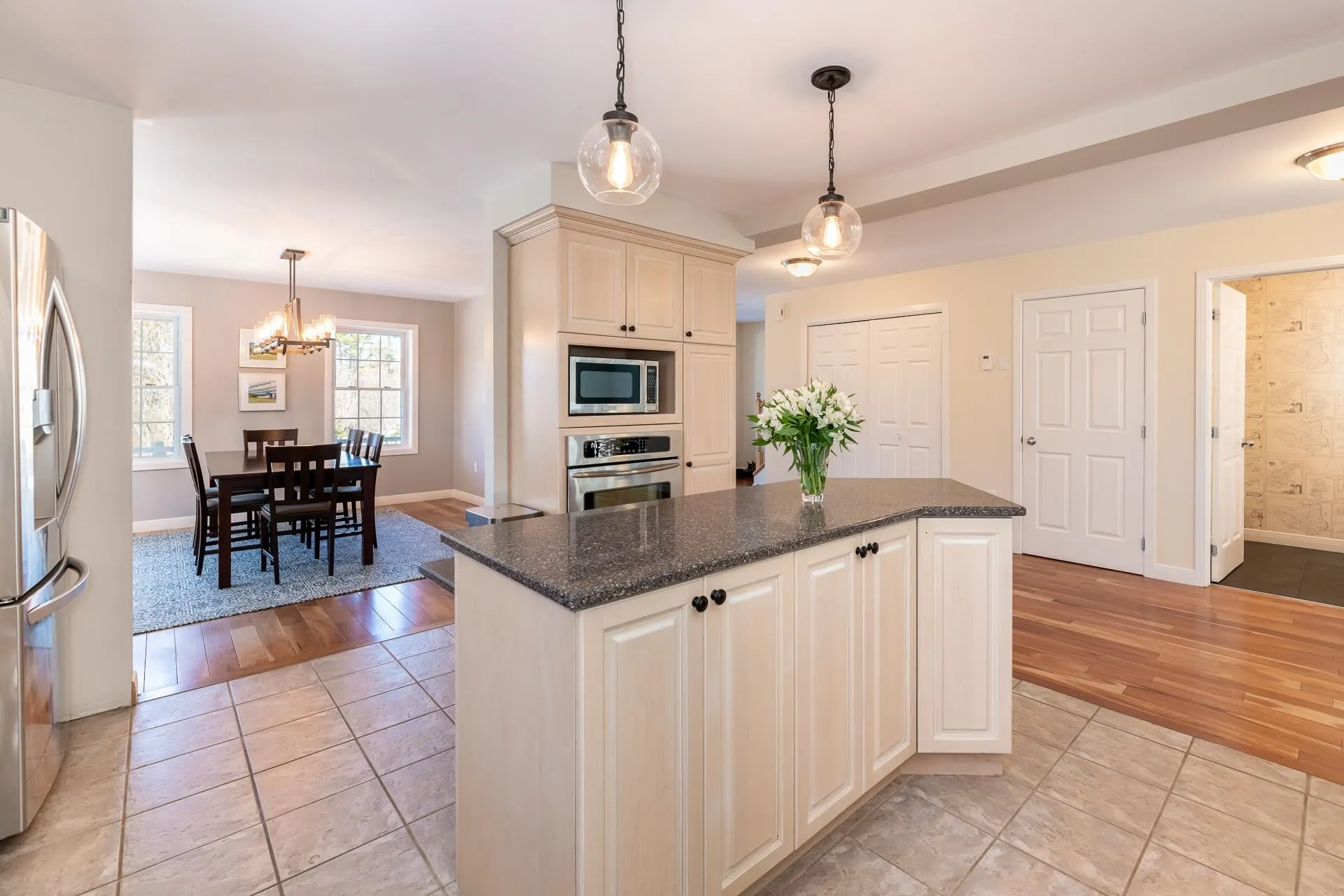10 Skywatch Road Center Harbor NH 03226