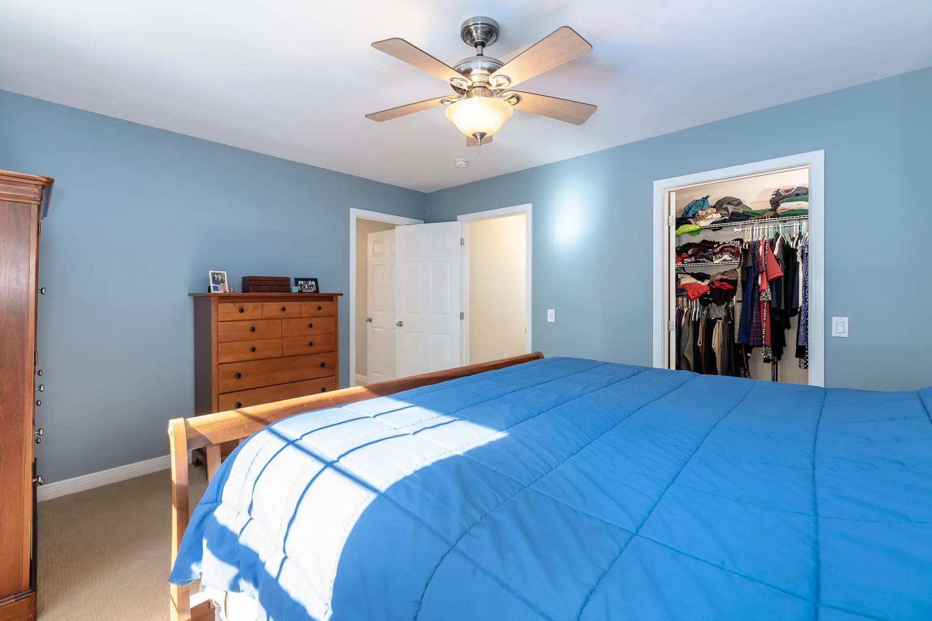 10 Skywatch Road Center Harbor NH 03226