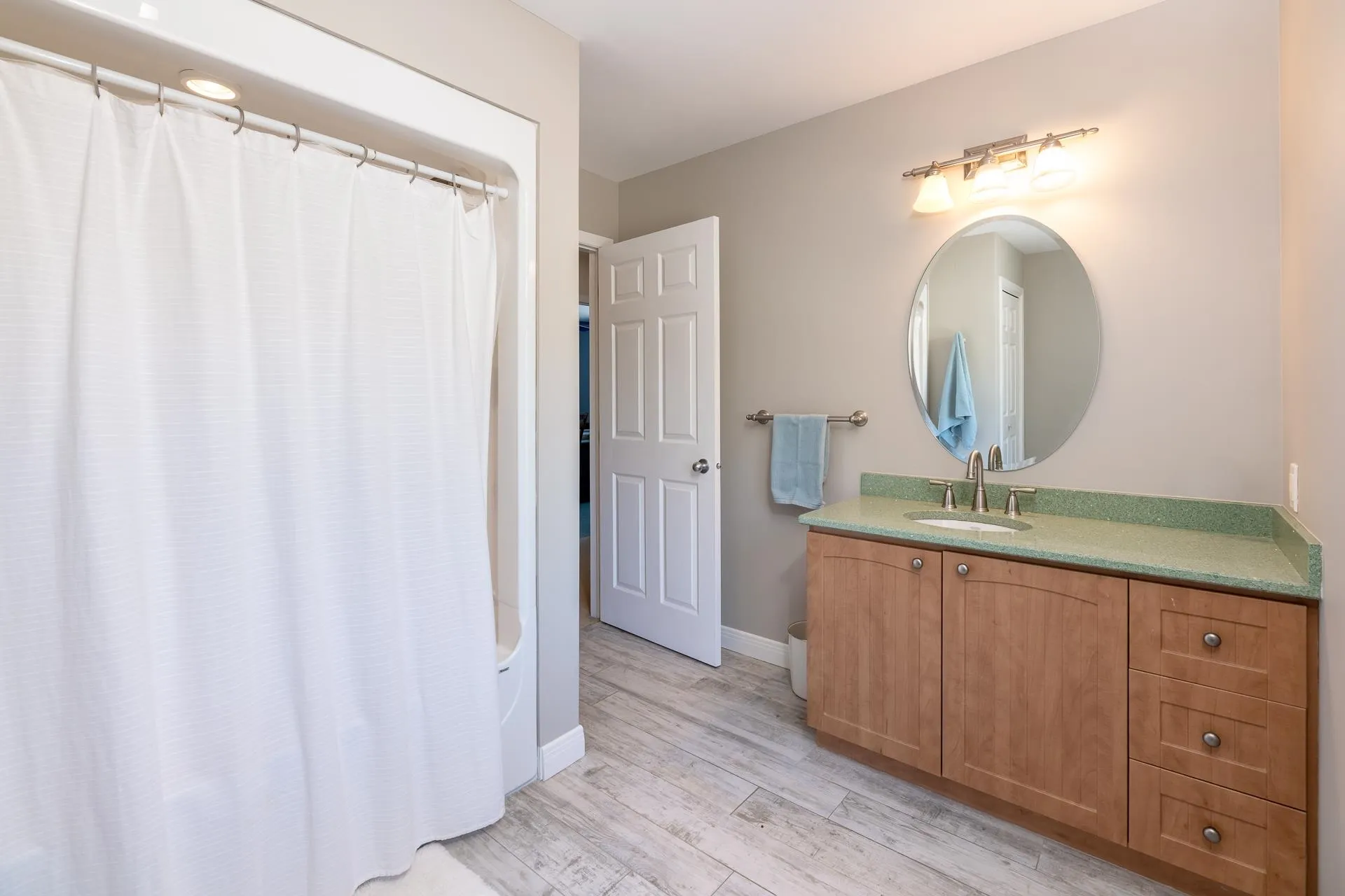 10 Skywatch Road Center Harbor NH 03226