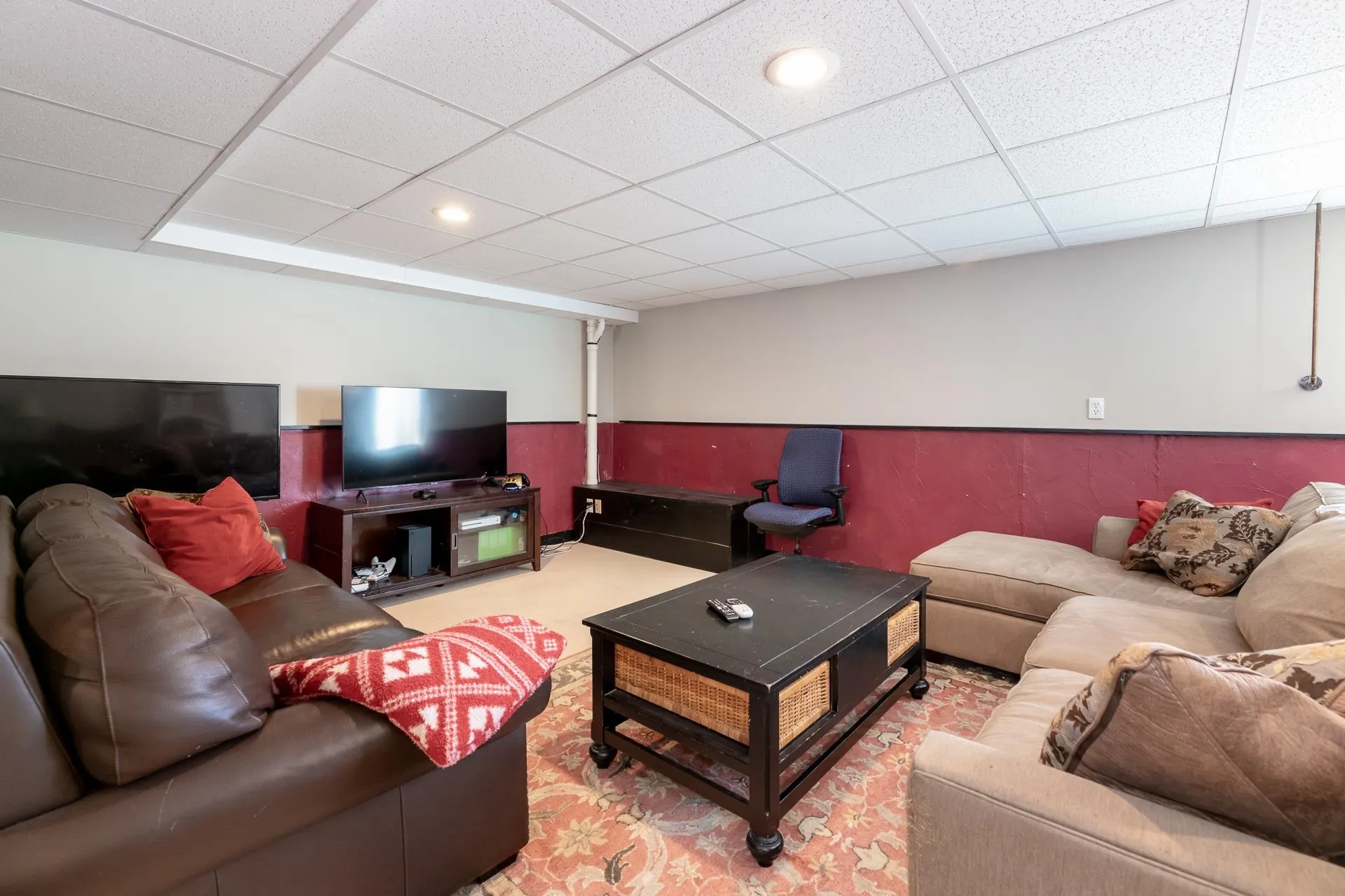 10 Skywatch Road Center Harbor NH 03226