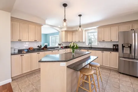 10 Skywatch Road Center Harbor NH 03226