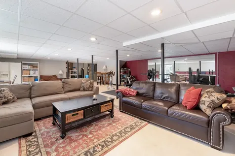 10 Skywatch Road Center Harbor NH 03226