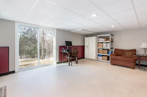 10 Skywatch Road Center Harbor NH 03226