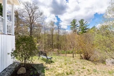 10 Skywatch Road Center Harbor NH 03226