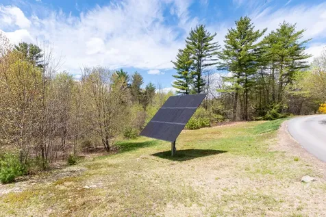 10 Skywatch Road Center Harbor NH 03226