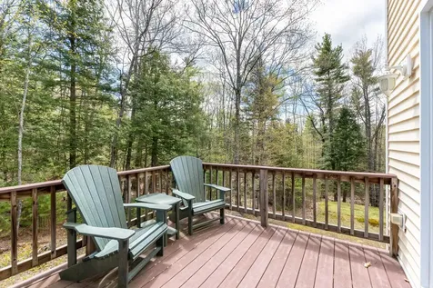 10 Skywatch Road Center Harbor NH 03226