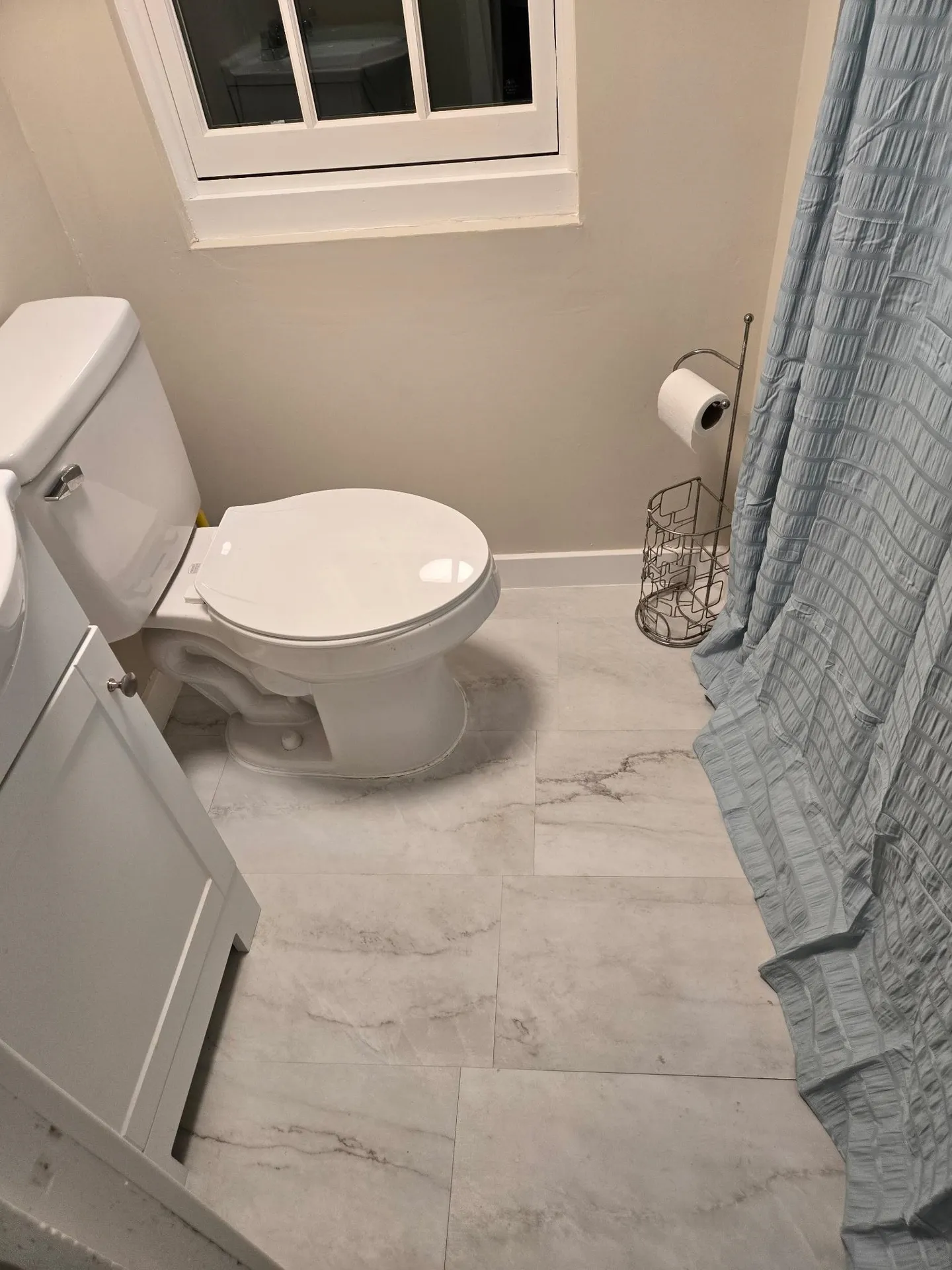 118 Upper Bay Road Sanbornton NH 03269