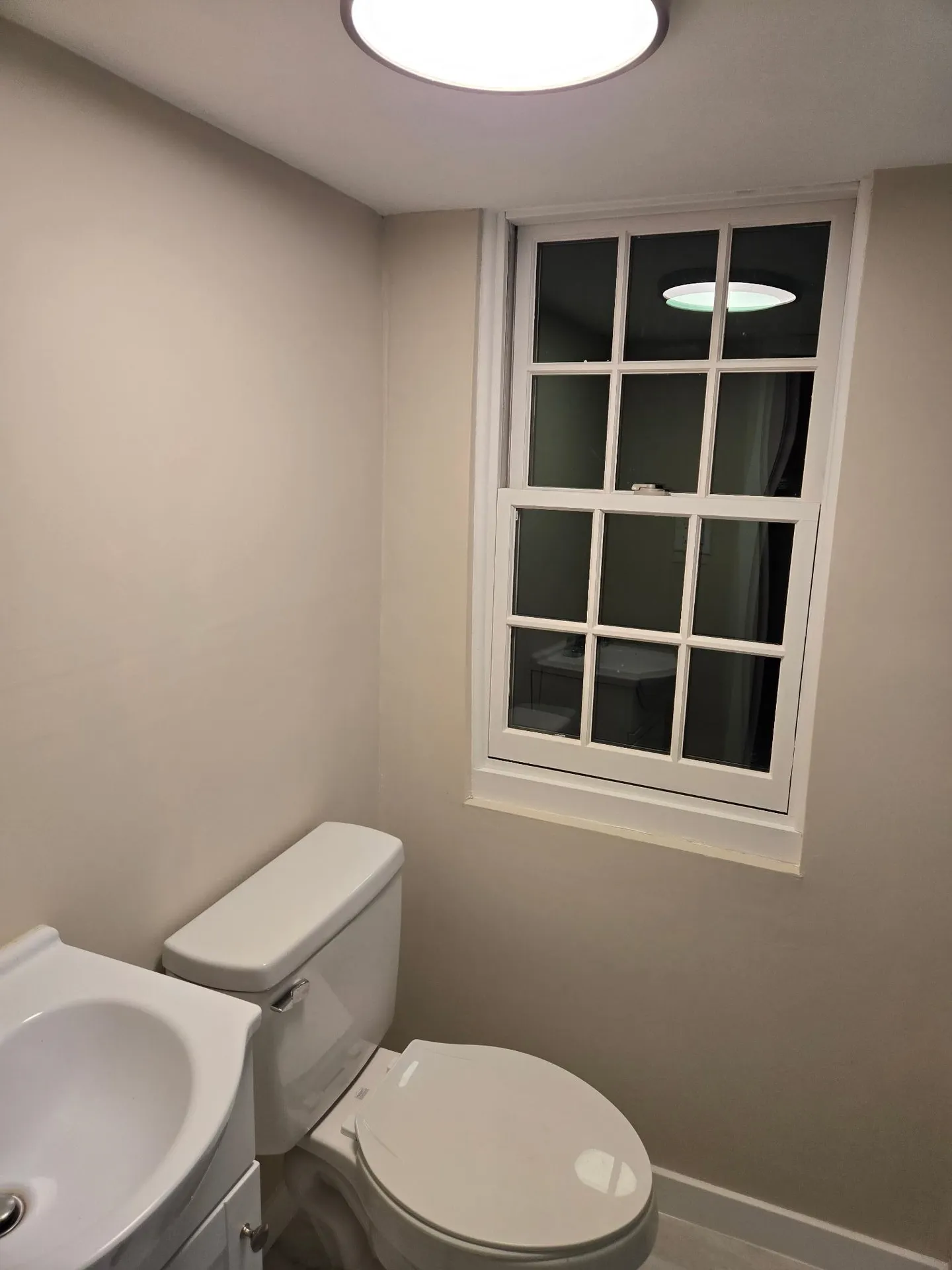 118 Upper Bay Road Sanbornton NH 03269