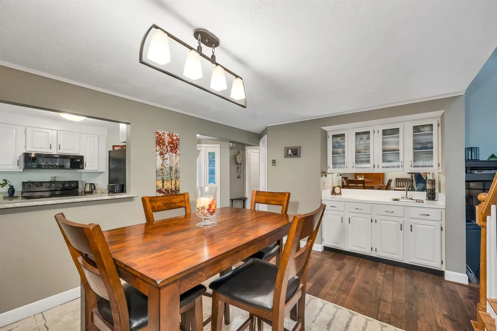 10 Birdie Way Laconia NH 03246