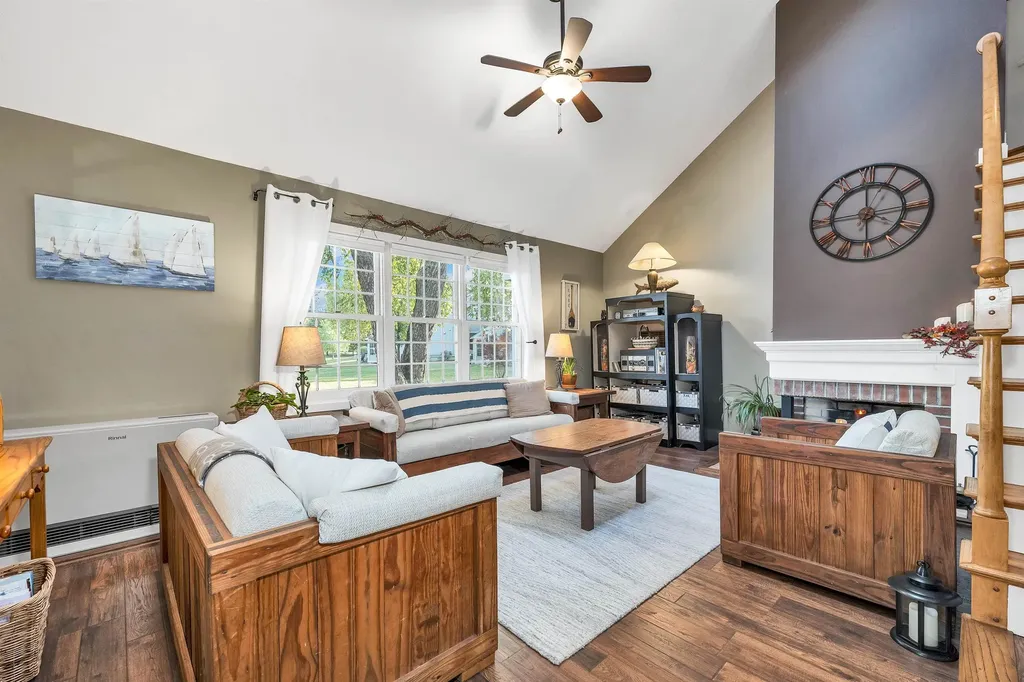 10 Birdie Way Laconia NH 03246