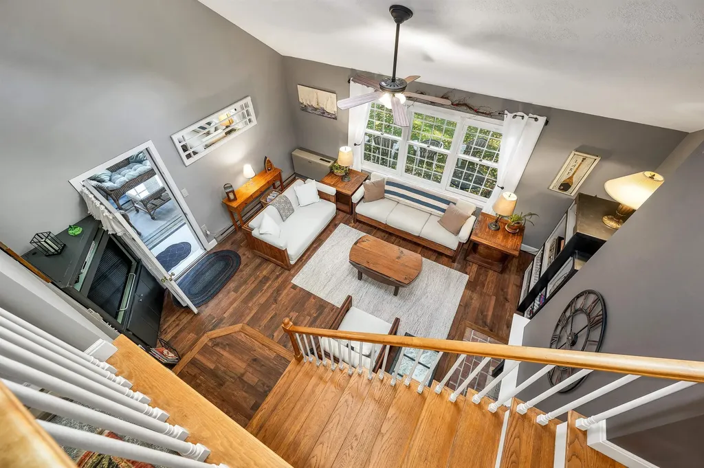 10 Birdie Way Laconia NH 03246