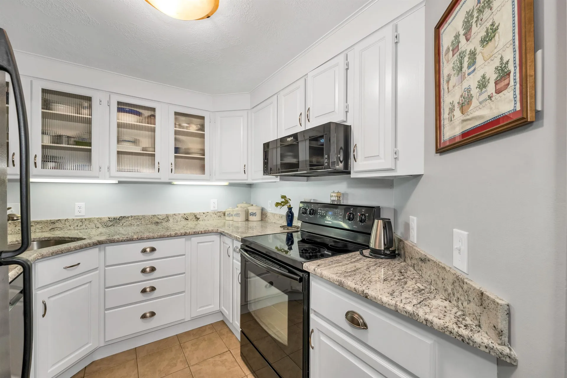 10 Birdie Way Laconia NH 03246