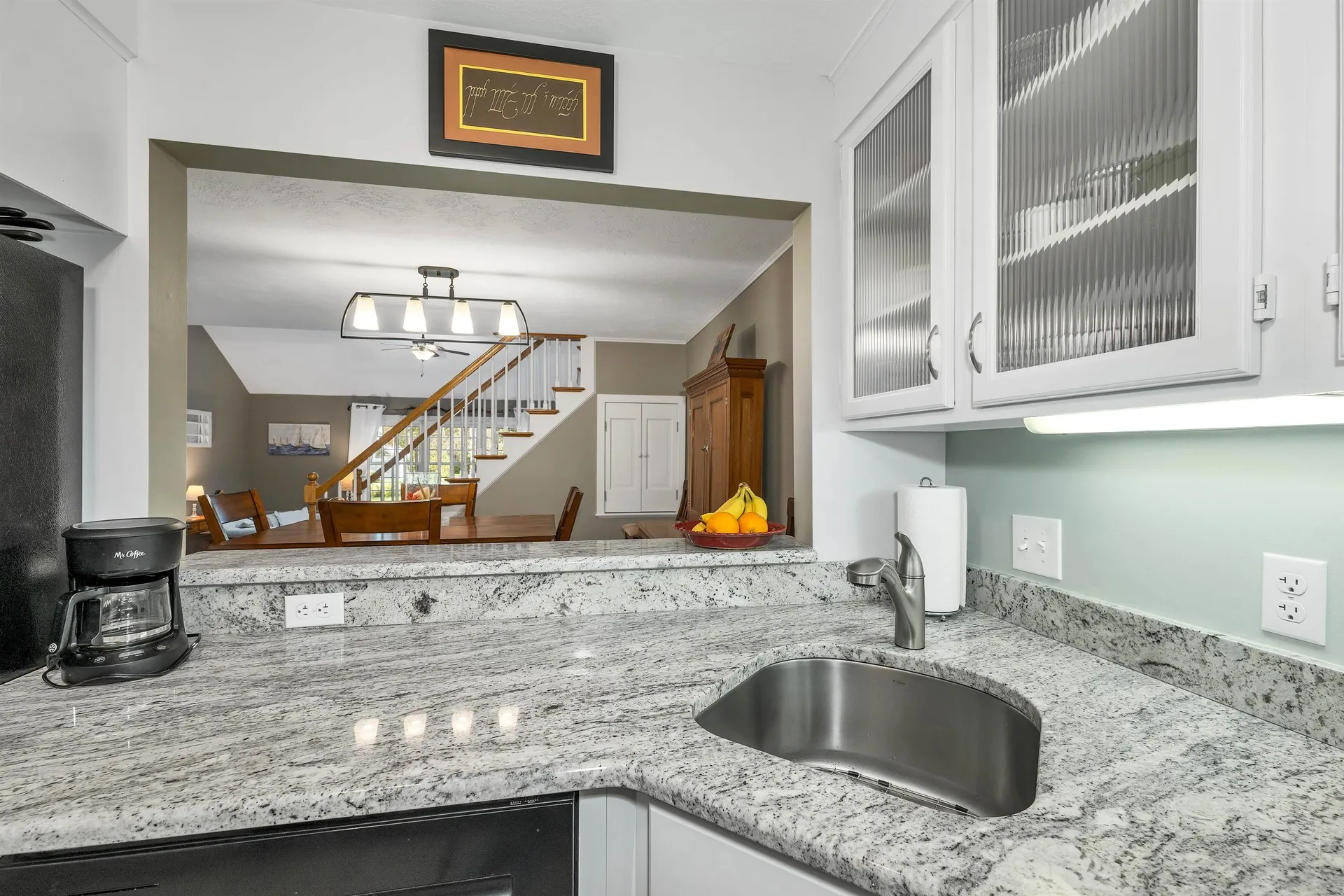 10 Birdie Way Laconia NH 03246