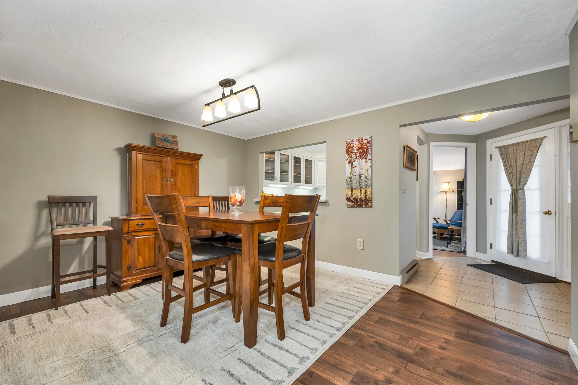 10 Birdie Way Laconia NH 03246