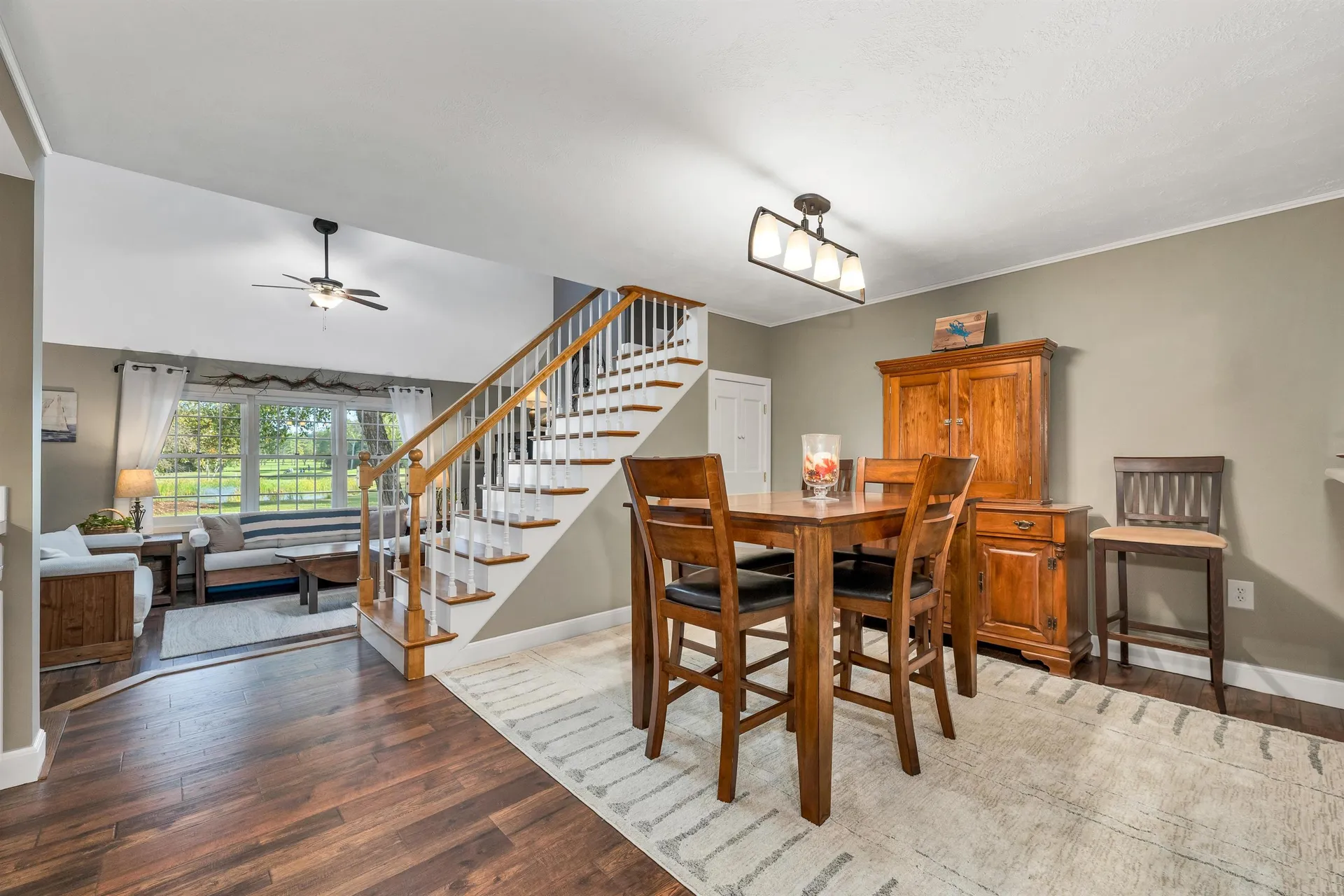 10 Birdie Way Laconia NH 03246