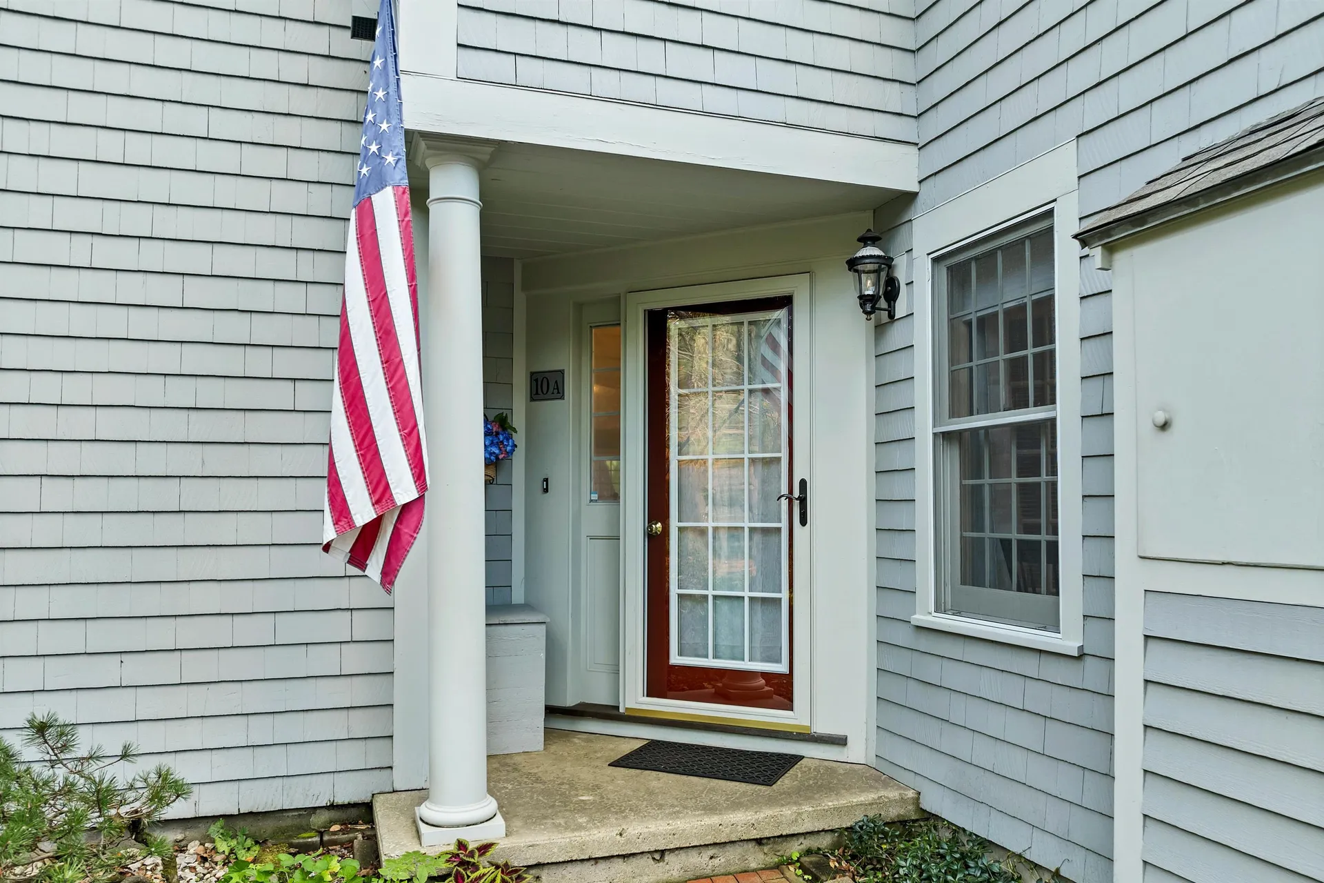 10 Birdie Way Laconia NH 03246