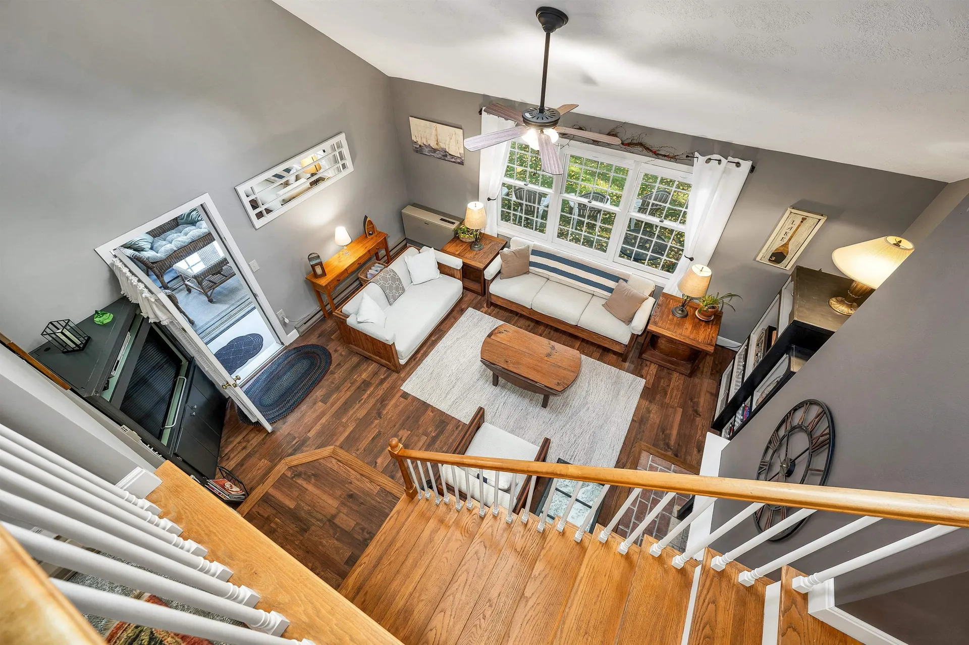 10 Birdie Way Laconia NH 03246