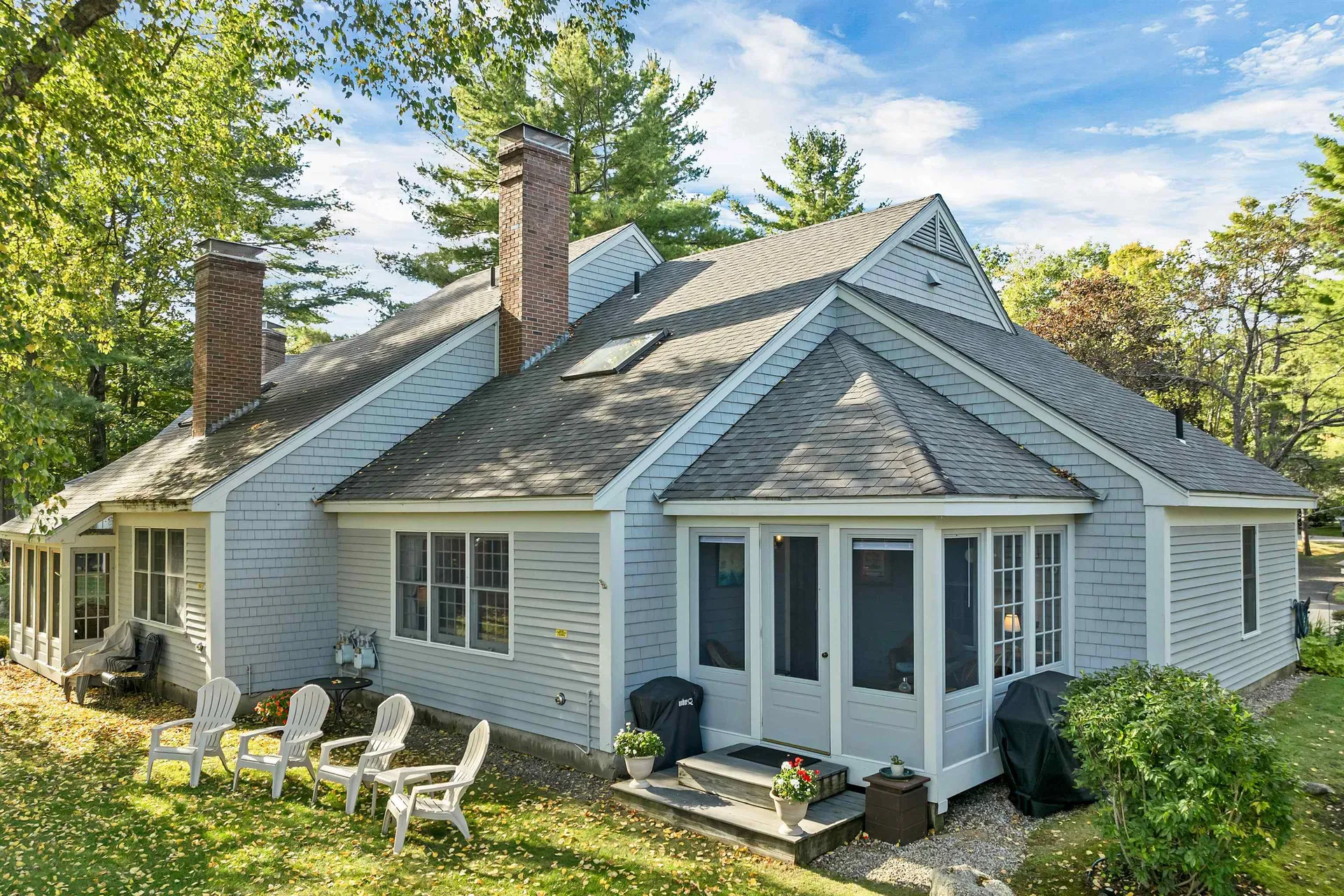 10 Birdie Way Laconia NH 03246
