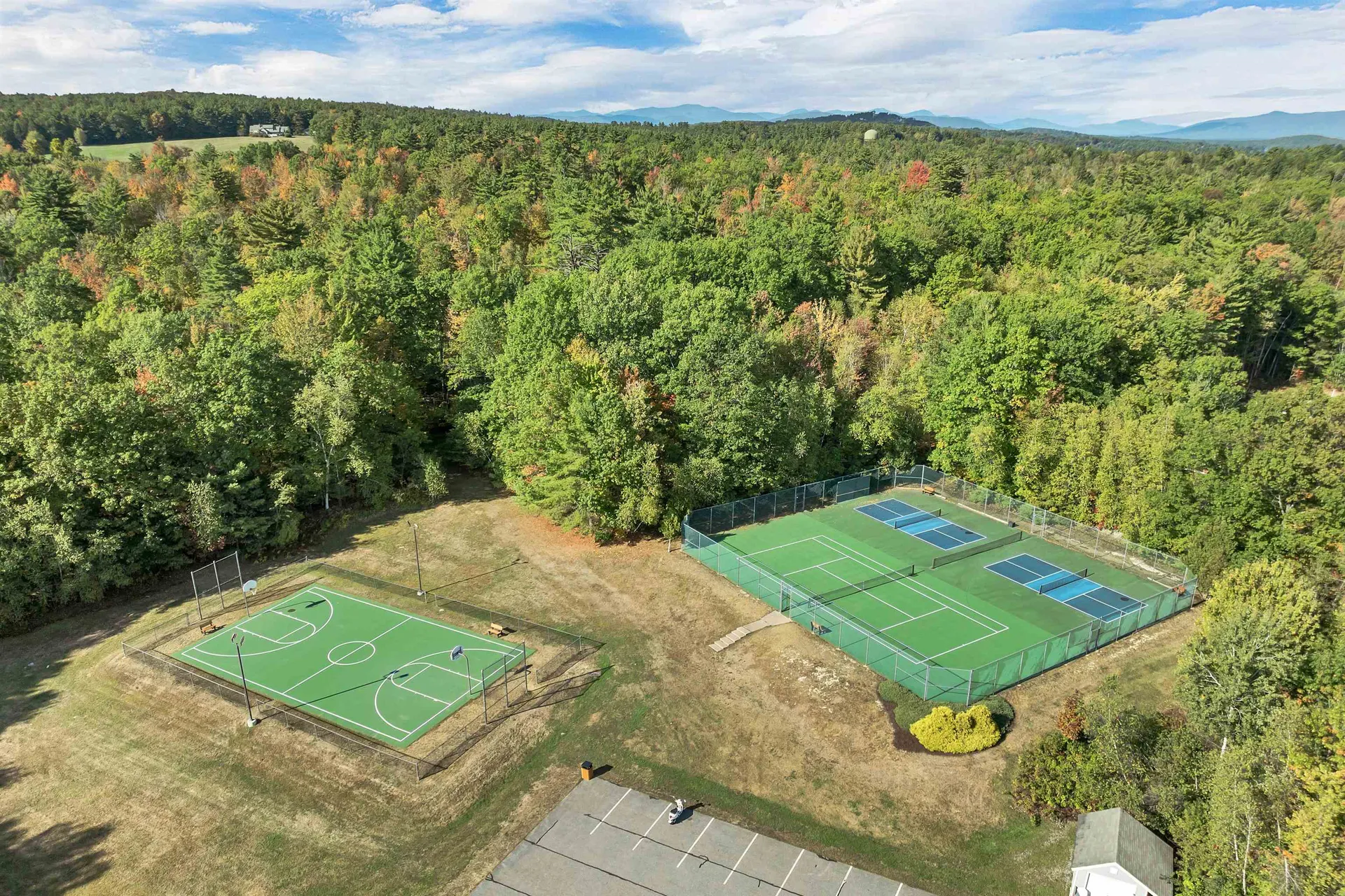 10 Birdie Way Laconia NH 03246