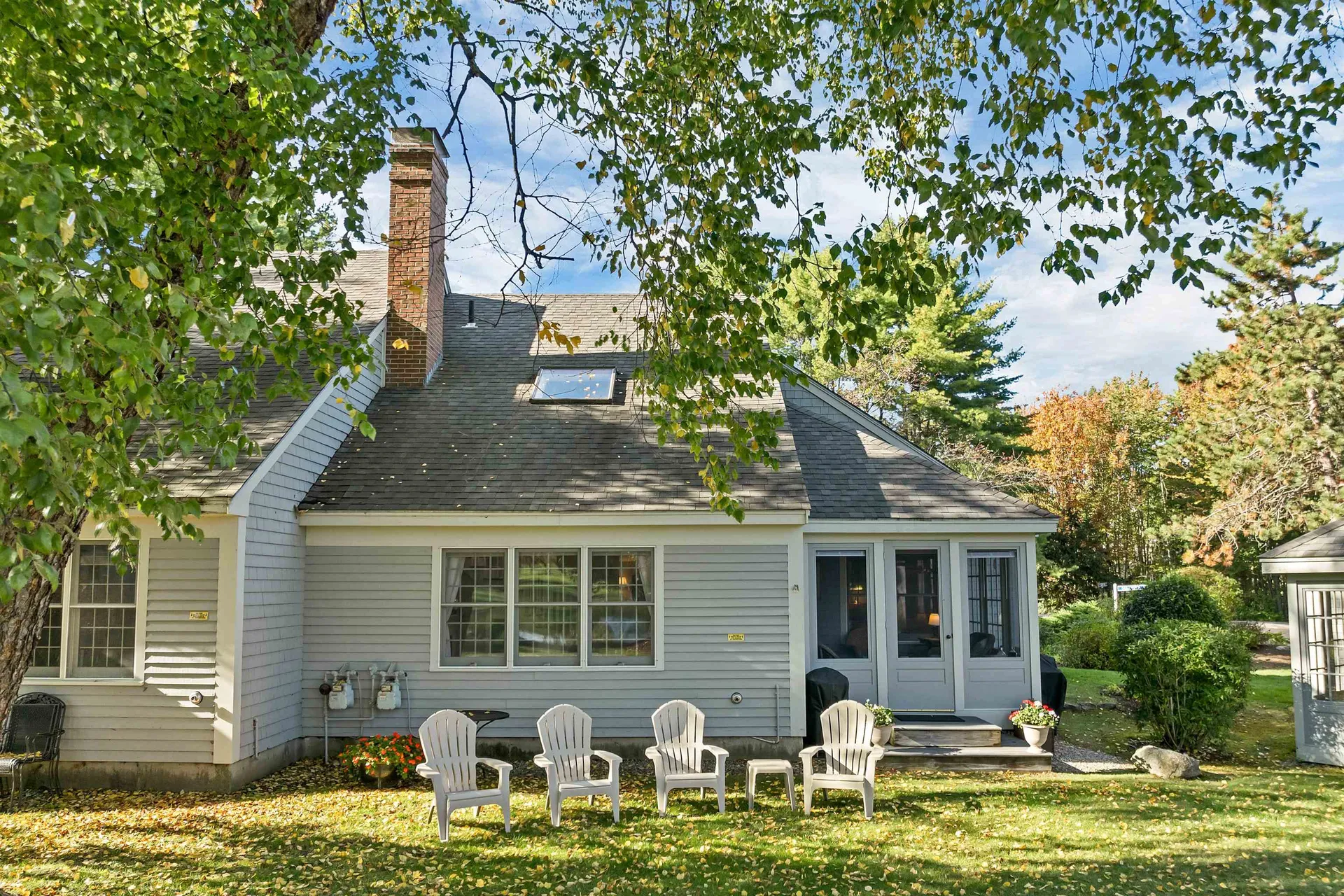 10 Birdie Way Laconia NH 03246