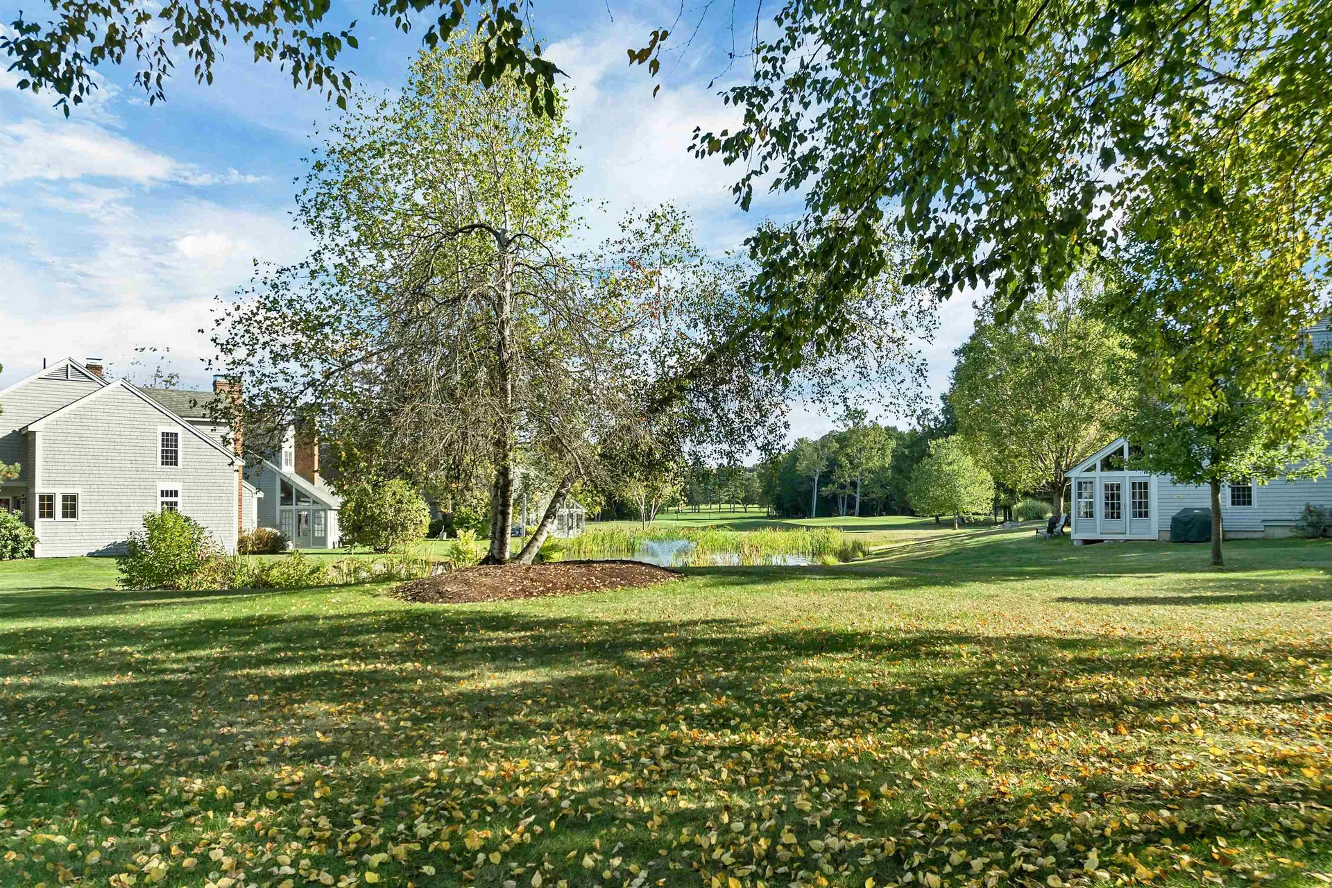 10 Birdie Way Laconia NH 03246
