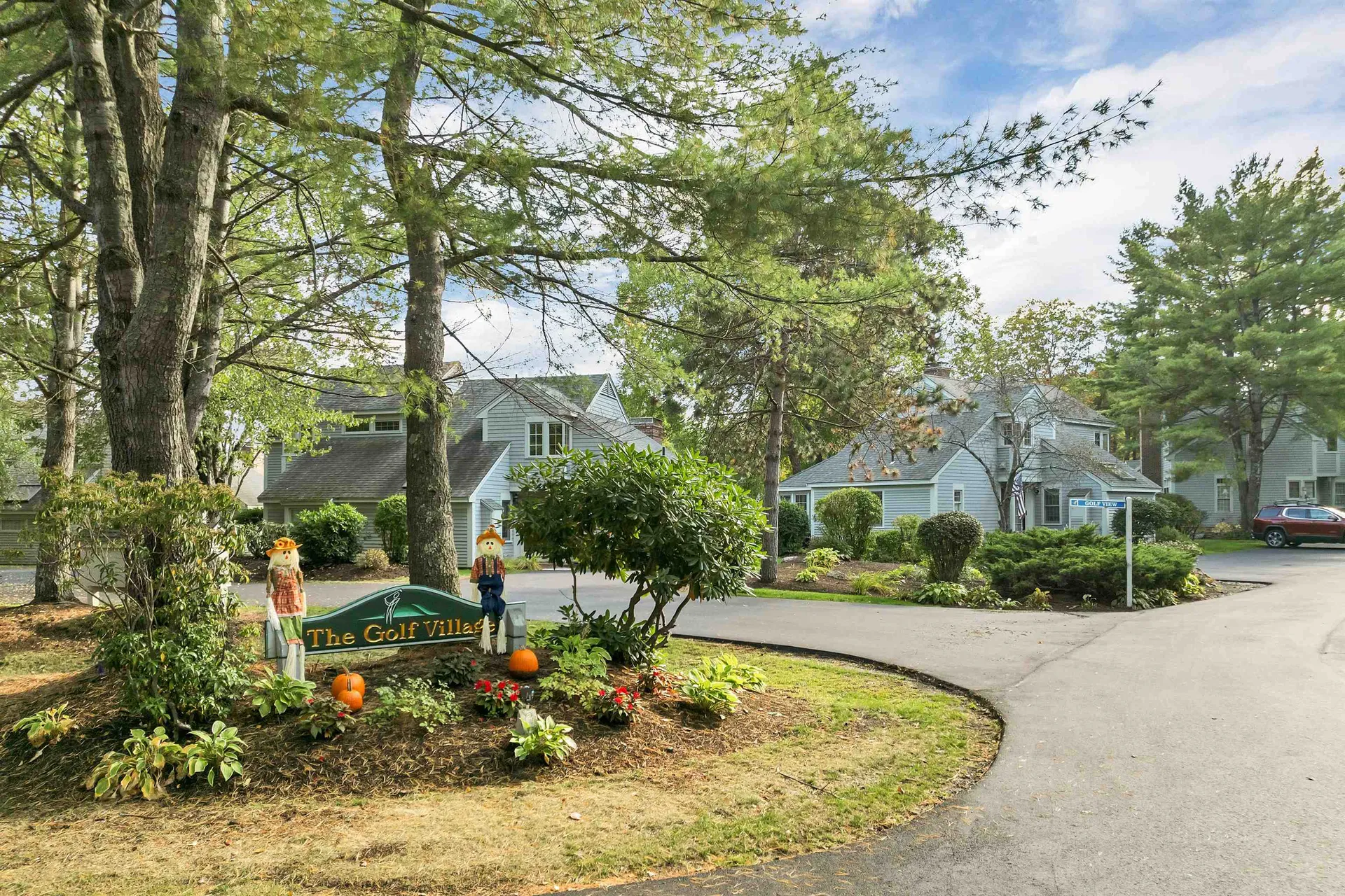 10 Birdie Way Laconia NH 03246