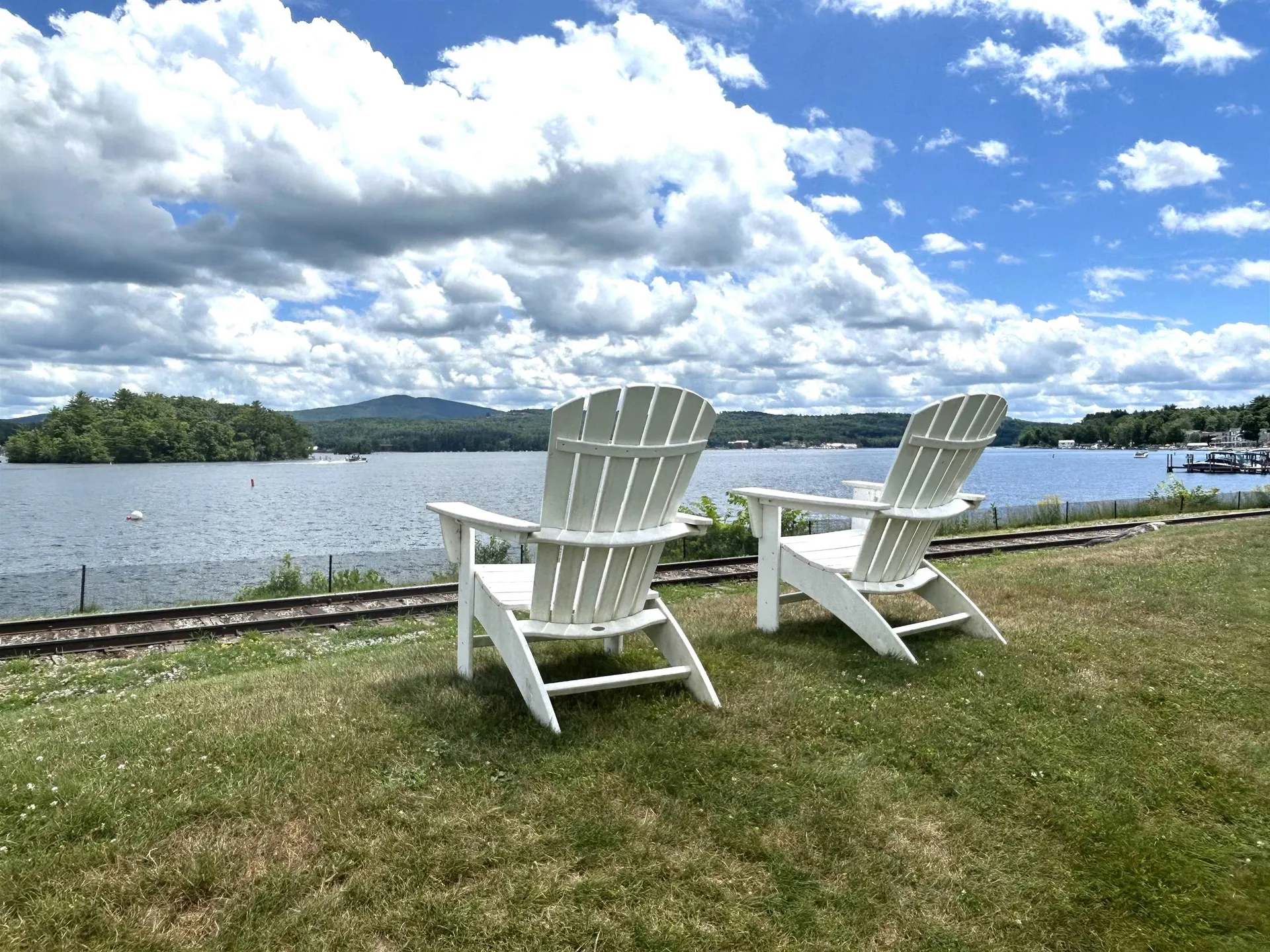 10 Birdie Way Laconia NH 03246