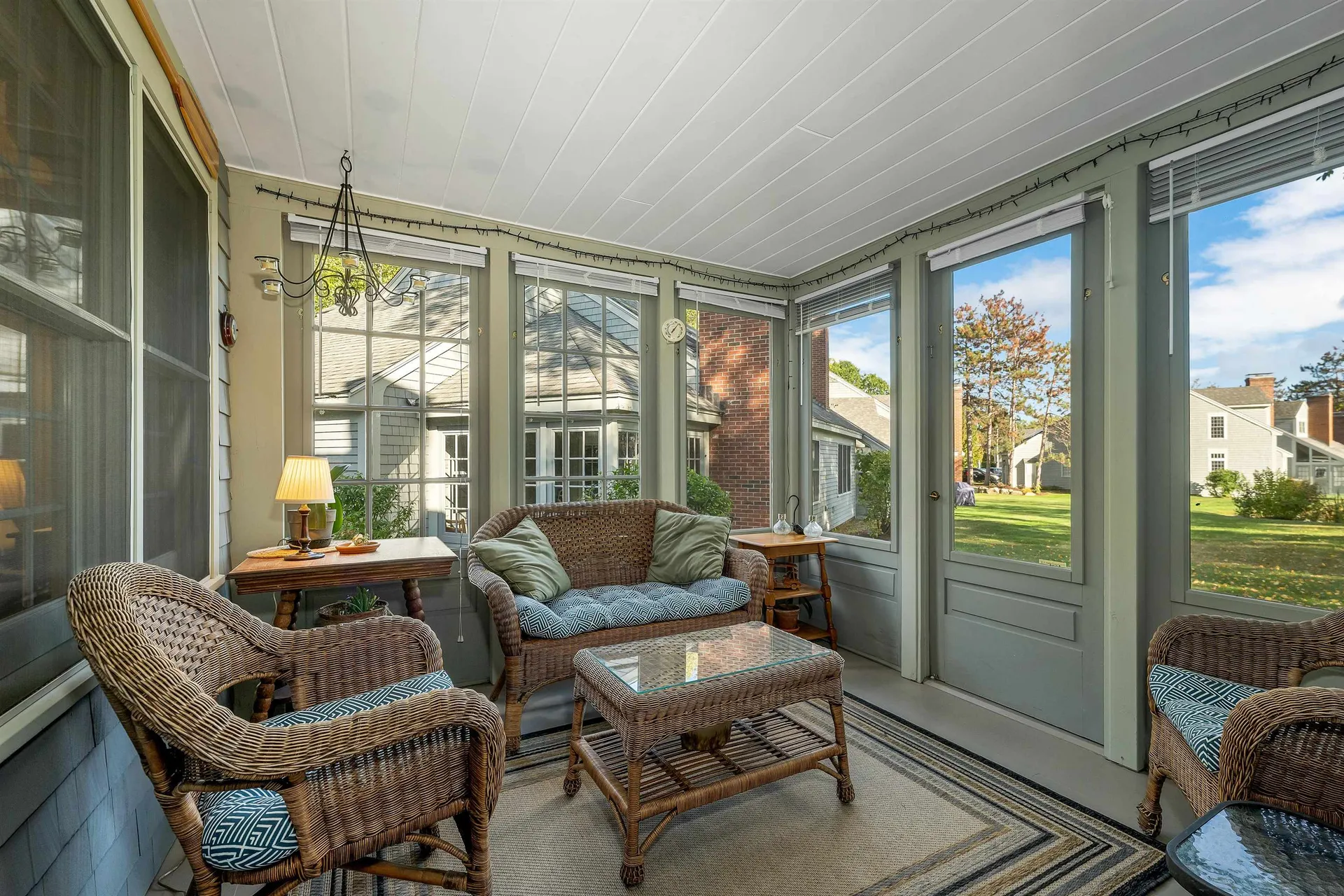 10 Birdie Way Laconia NH 03246