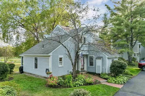 10 Birdie Way Laconia NH 03246