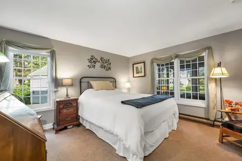10 Birdie Way Laconia NH 03246