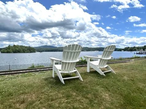10 Birdie Way Laconia NH 03246