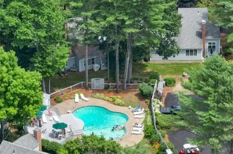 10 Birdie Way Laconia NH 03246