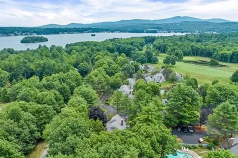 10 Birdie Way Laconia NH 03246