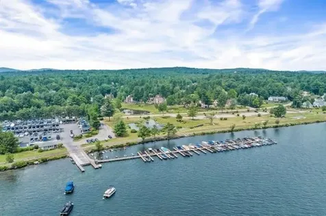 10 Birdie Way Laconia NH 03246