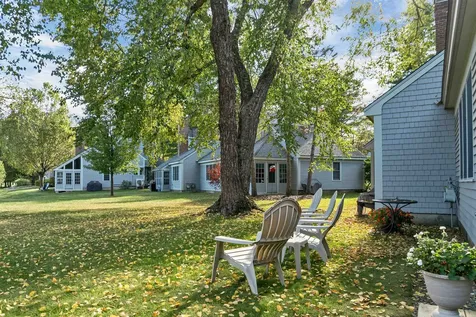 10 Birdie Way Laconia NH 03246